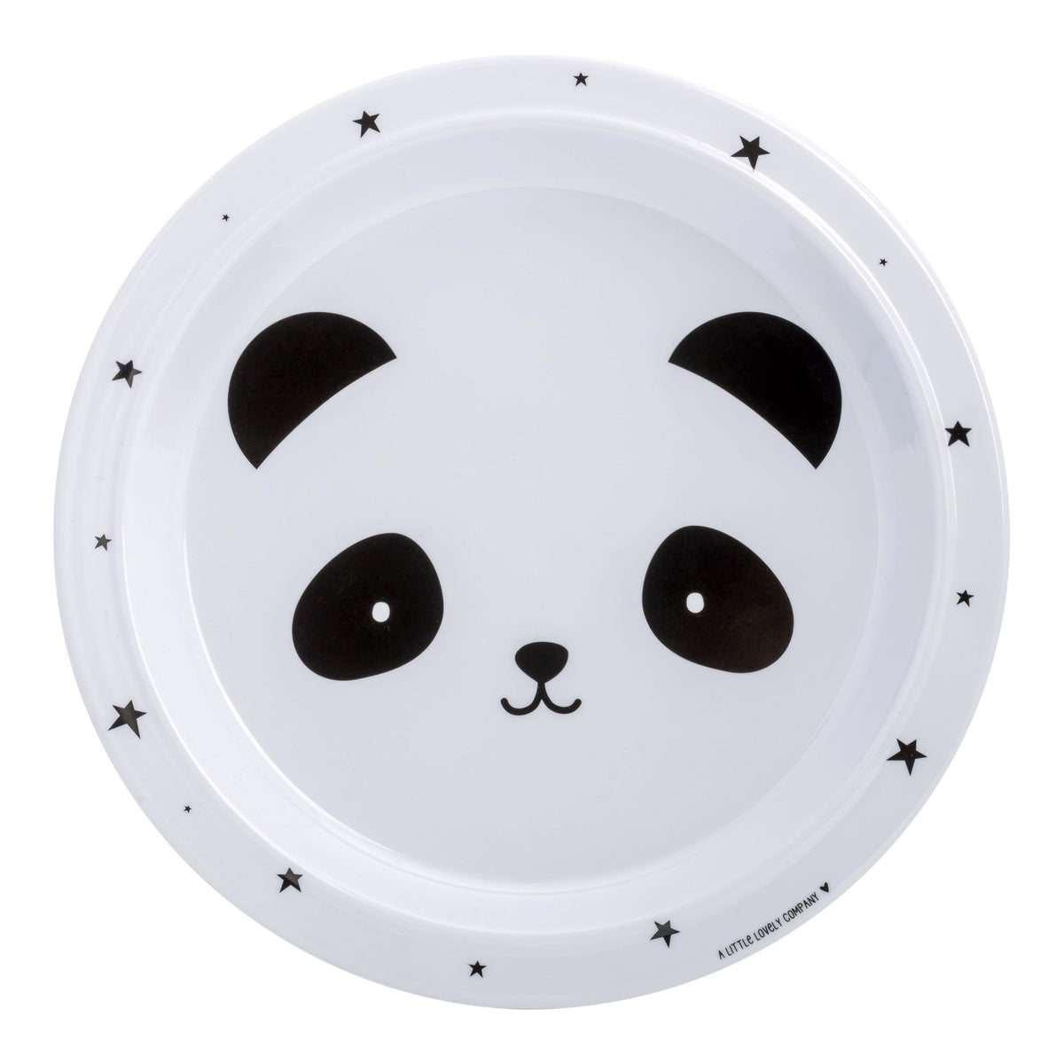 a-little-lovely-company-dinner-set-panda- (6)