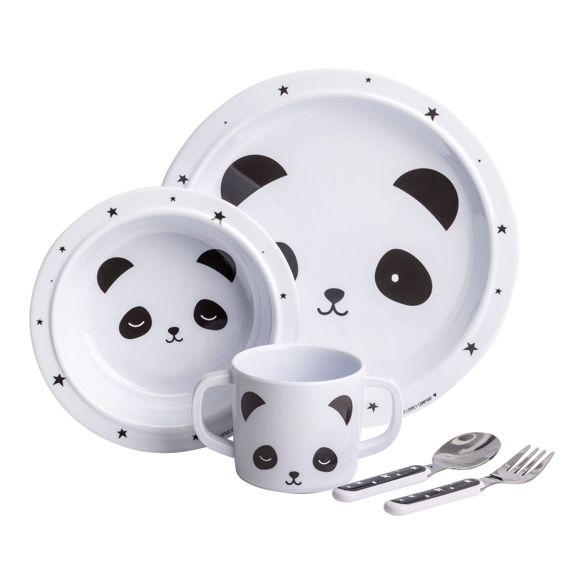 a-little-lovely-company-dinner-set-panda- (1)