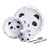 a-little-lovely-company-dinner-set-panda- (1)
