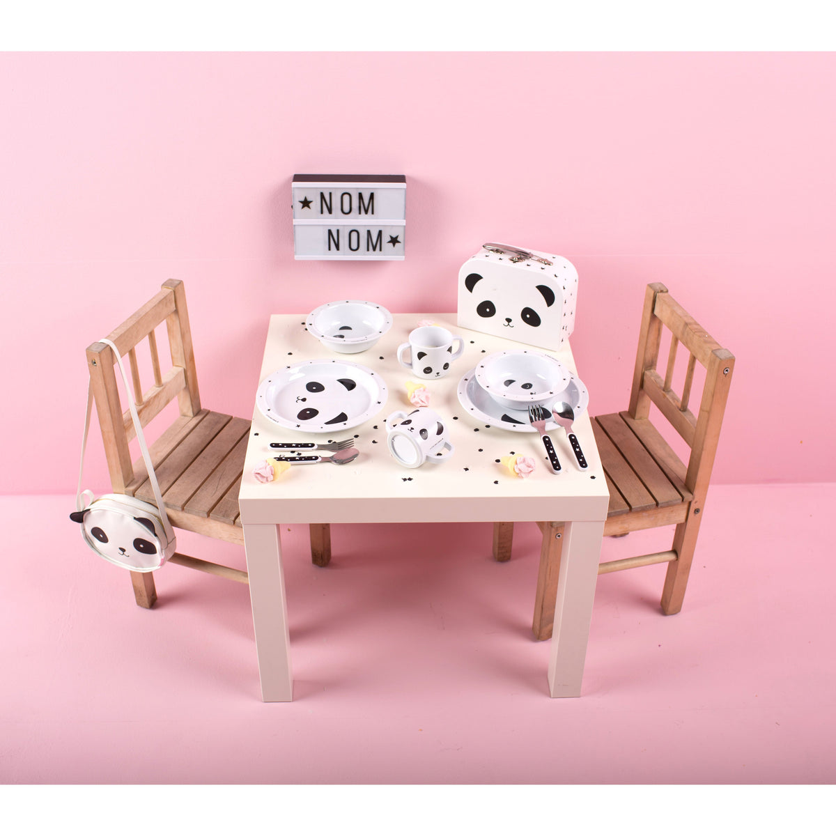 a-little-lovely-company-dinner-set-panda- (11)