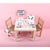 a-little-lovely-company-dinner-set-panda- (11)