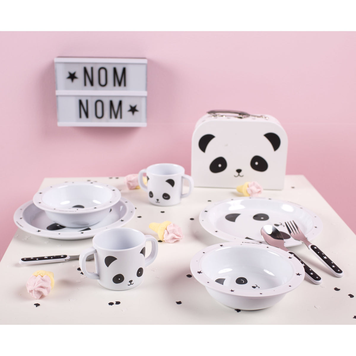 a-little-lovely-company-dinner-set-panda- (12)