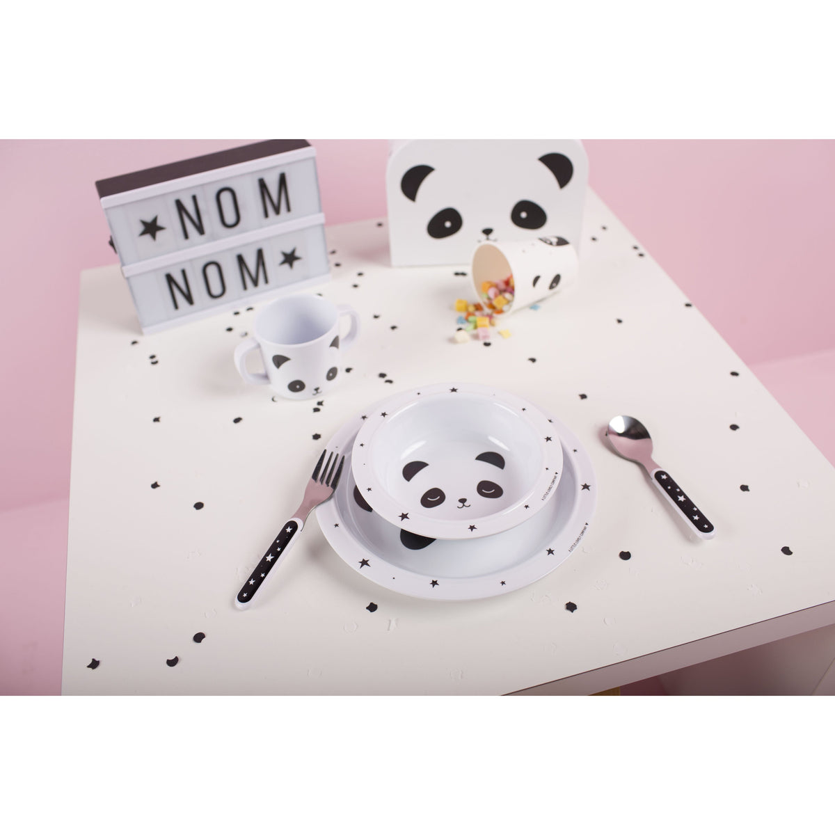a-little-lovely-company-dinner-set-panda- (9)
