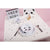 a-little-lovely-company-dinner-set-panda- (9)