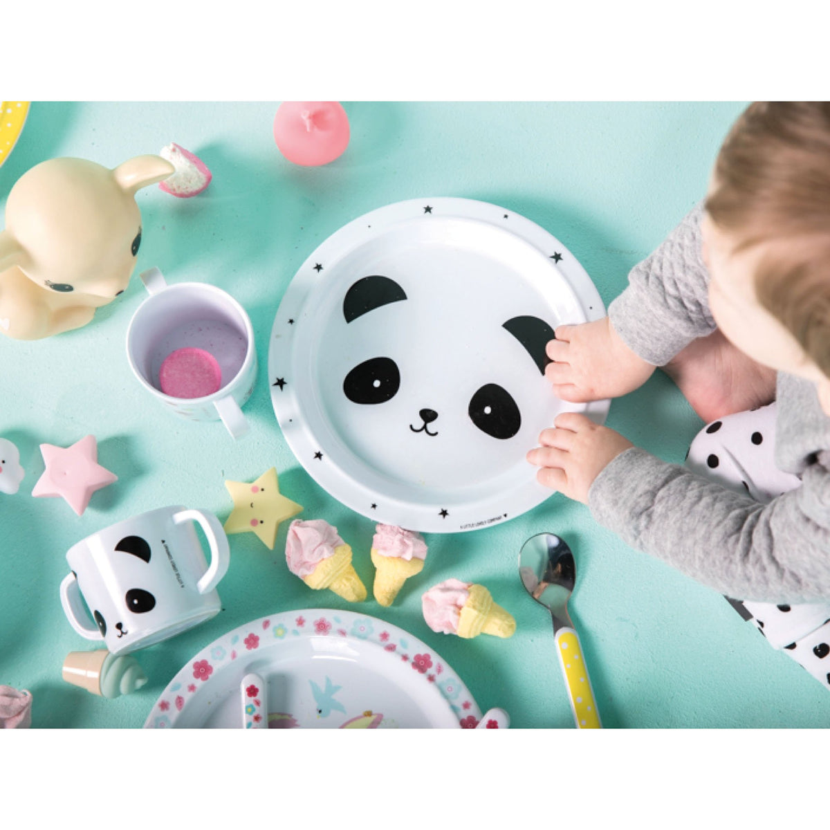 a-little-lovely-company-dinner-set-panda- (13)