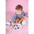 a-little-lovely-company-dinner-set-panda- (10)