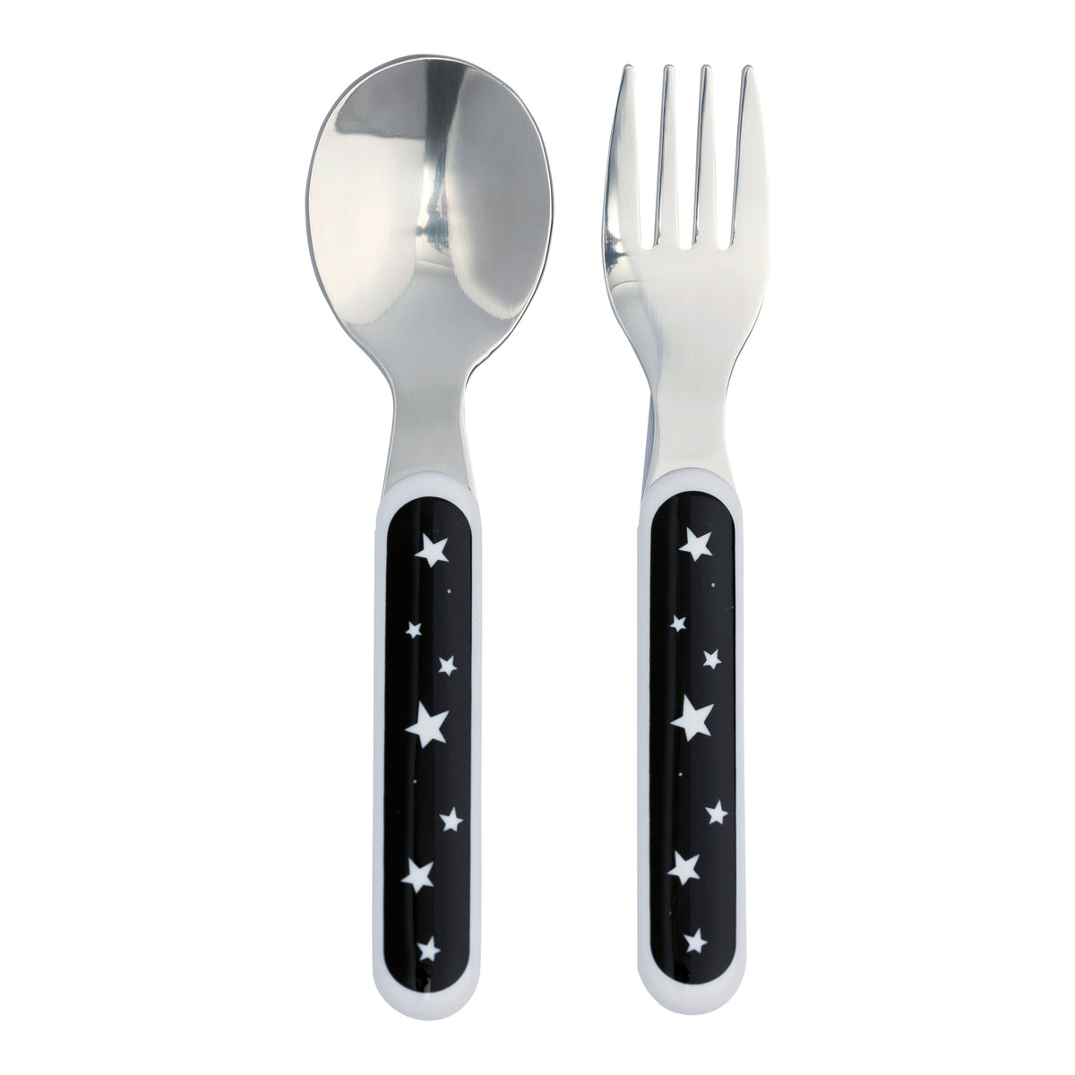 a-little-lovely-company-dinner-set-panda- (2)