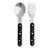 a-little-lovely-company-dinner-set-panda- (2)