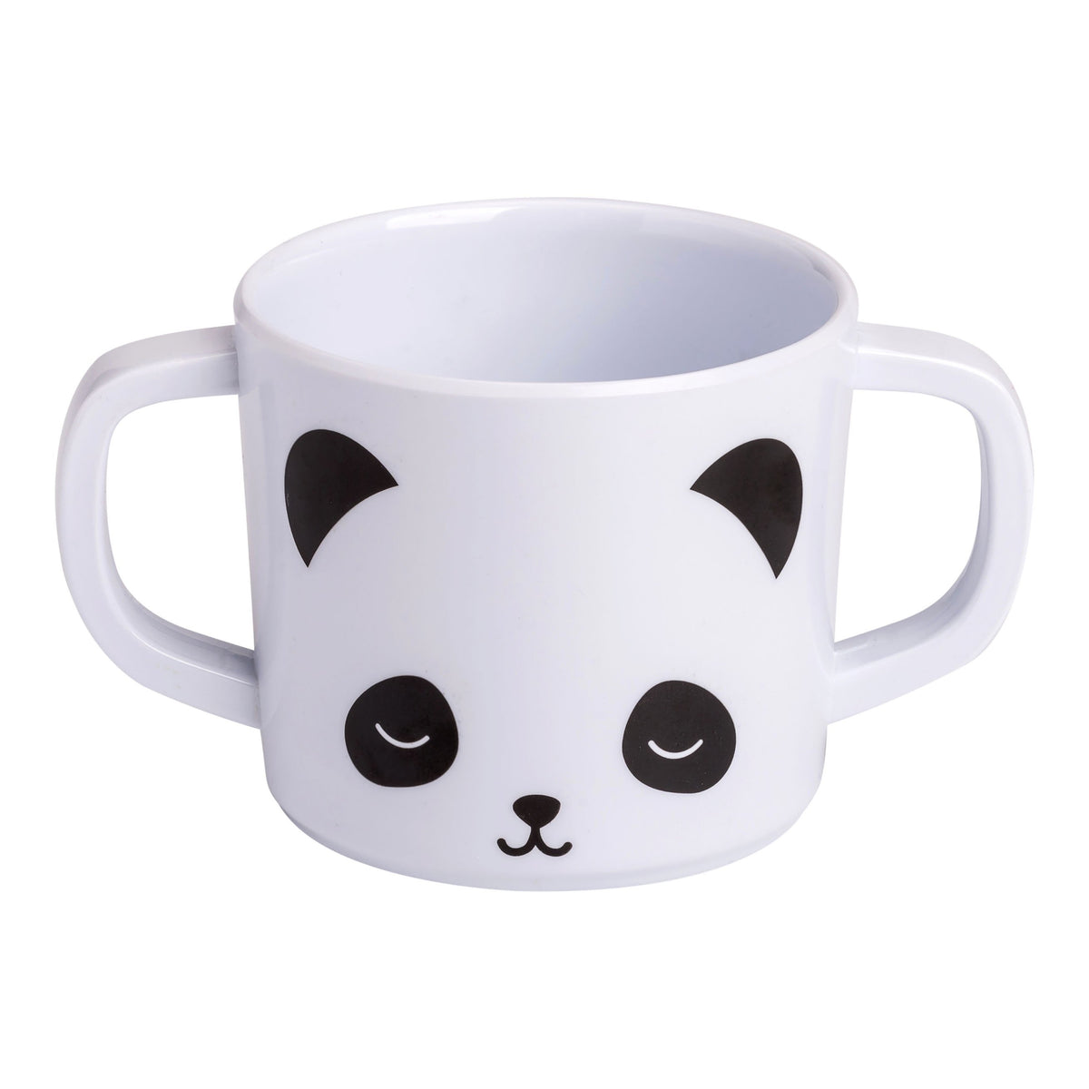 a-little-lovely-company-dinner-set-panda- (3)