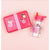 a-little-lovely-company-drink-bottle-fairy- (4)