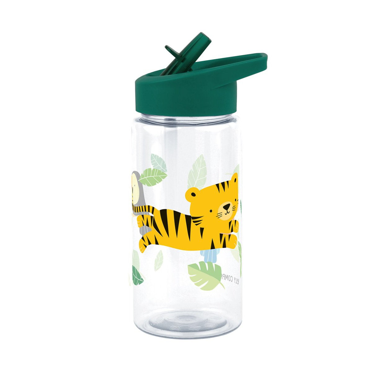 a-little-lovely-company-drink-bottle-jungle-tiger- (1)