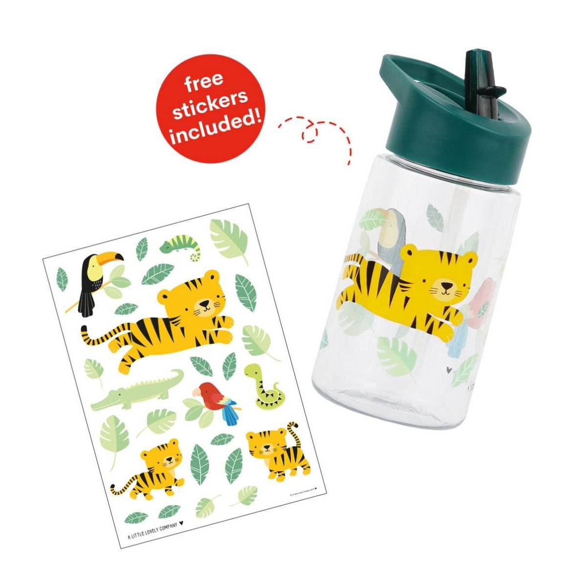 a-little-lovely-company-drink-bottle-jungle-tiger- (2)