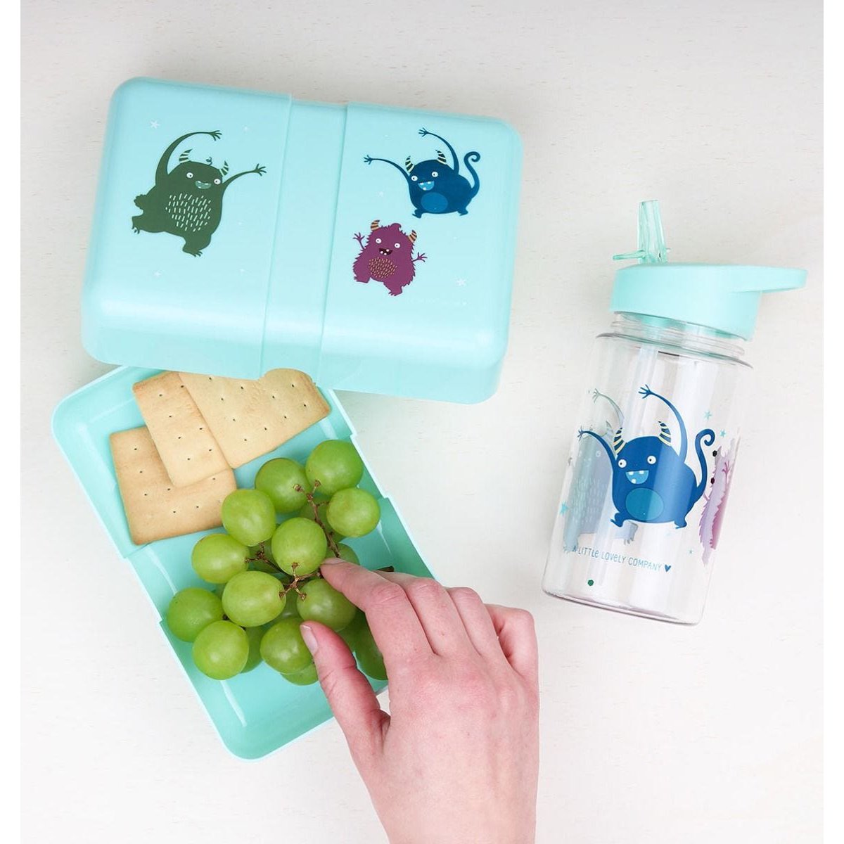 a-little-lovely-company-drink-bottle-monsters- (5)