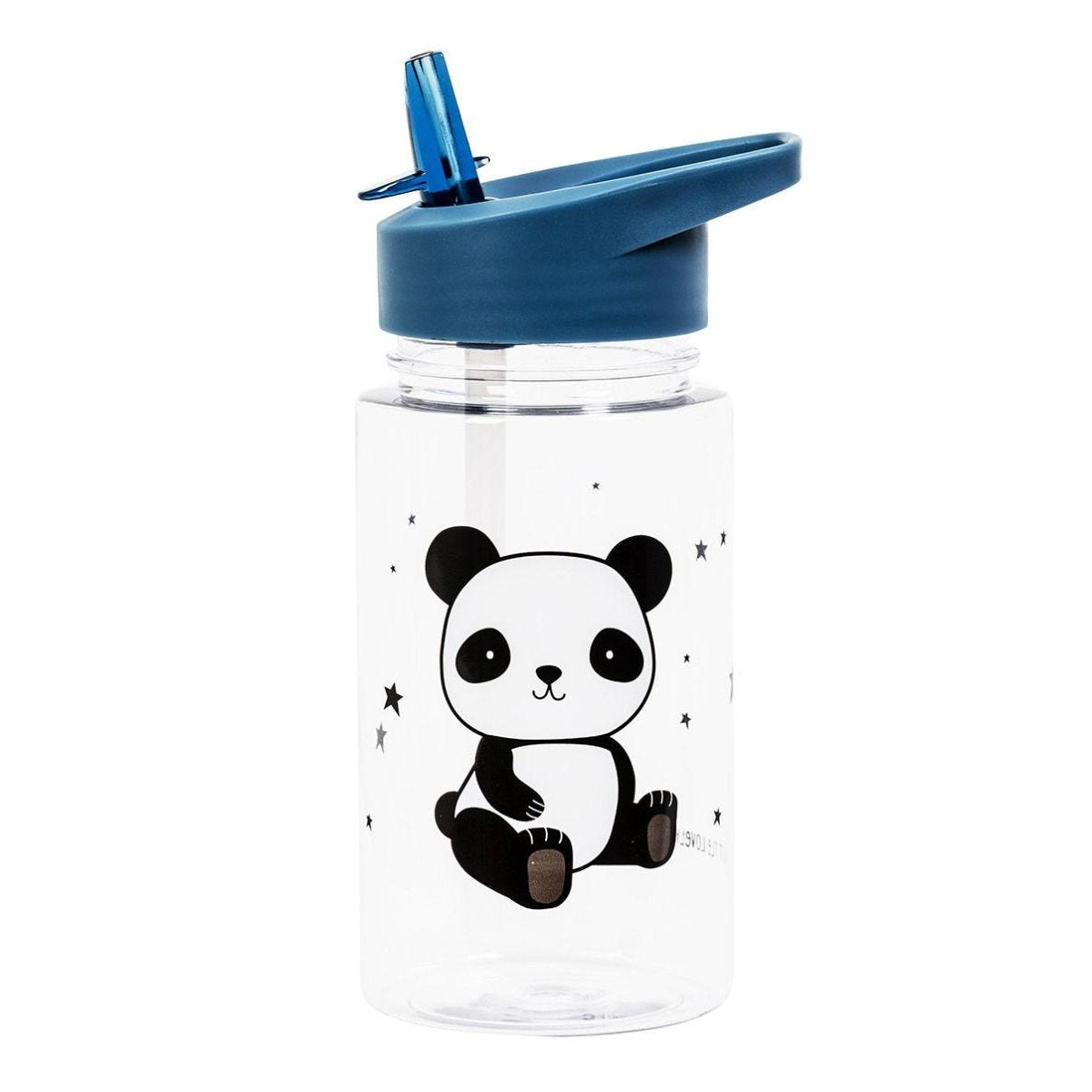 a-little-lovely-company-drink-bottle-panda- (1)