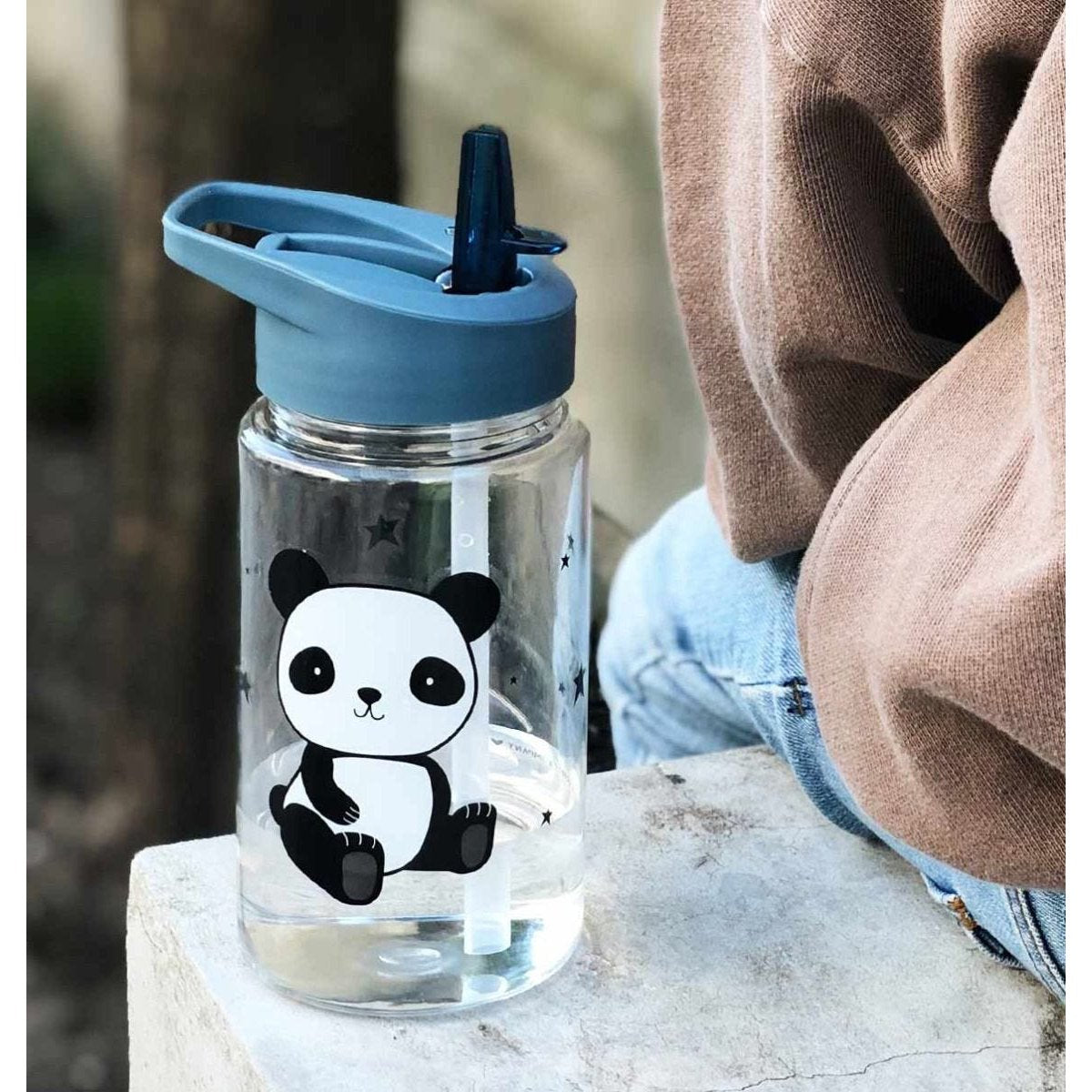 a-little-lovely-company-drink-bottle-panda- (3)