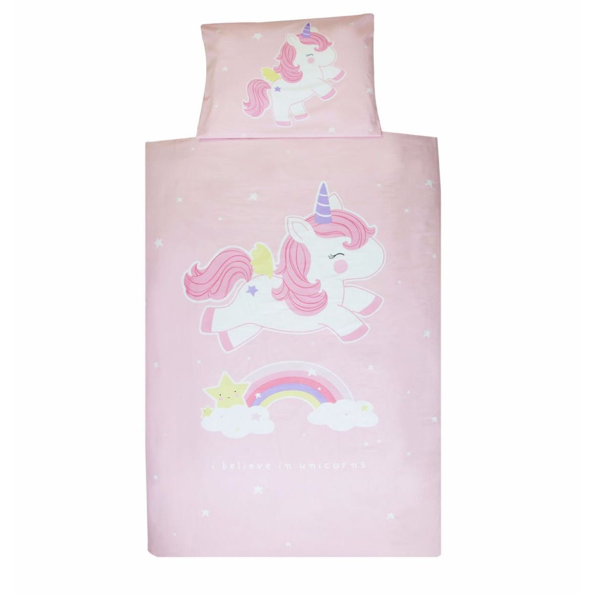 a-little-lovely-company-duvet-cover-unicorn- (1)