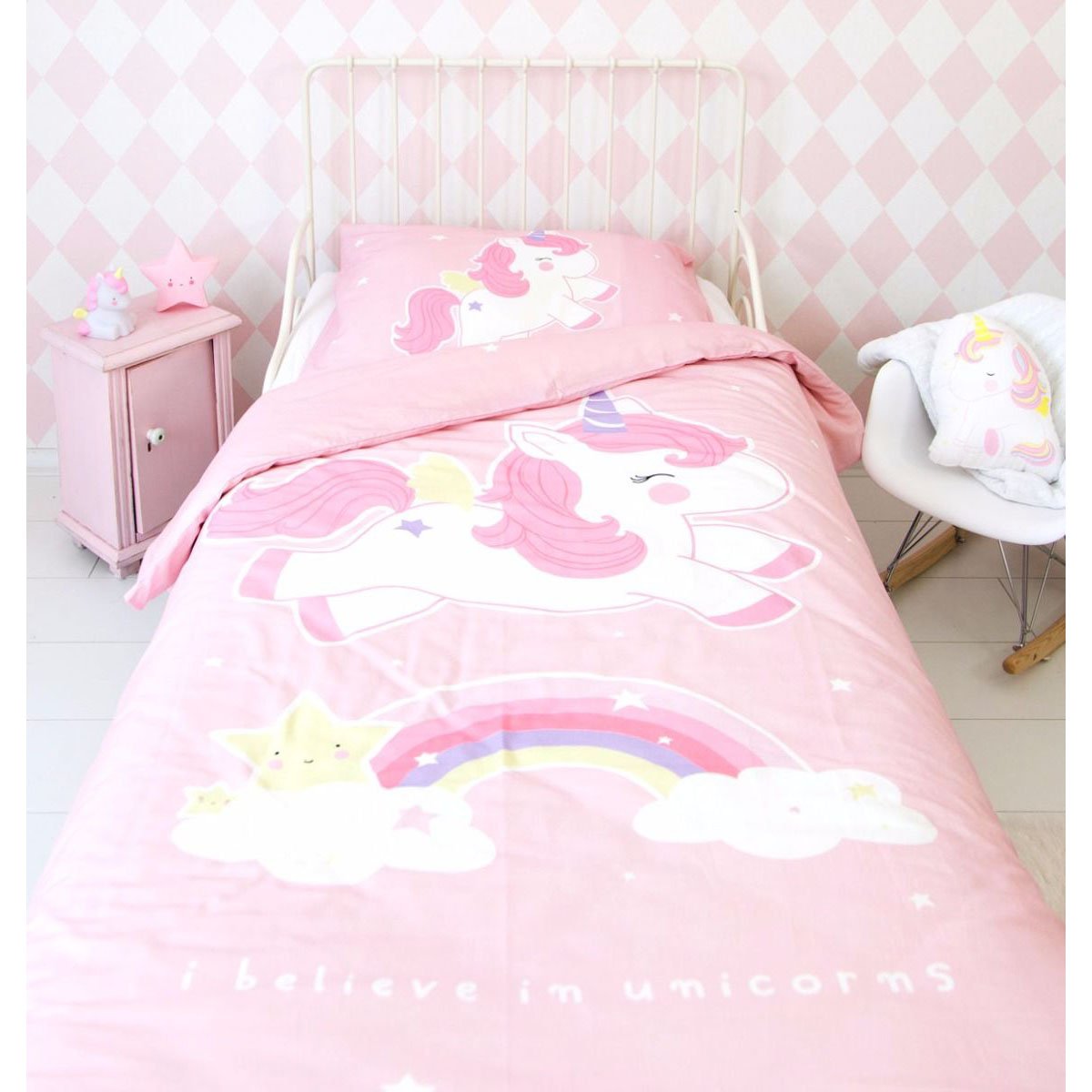 a-little-lovely-company-duvet-cover-unicorn- (3)