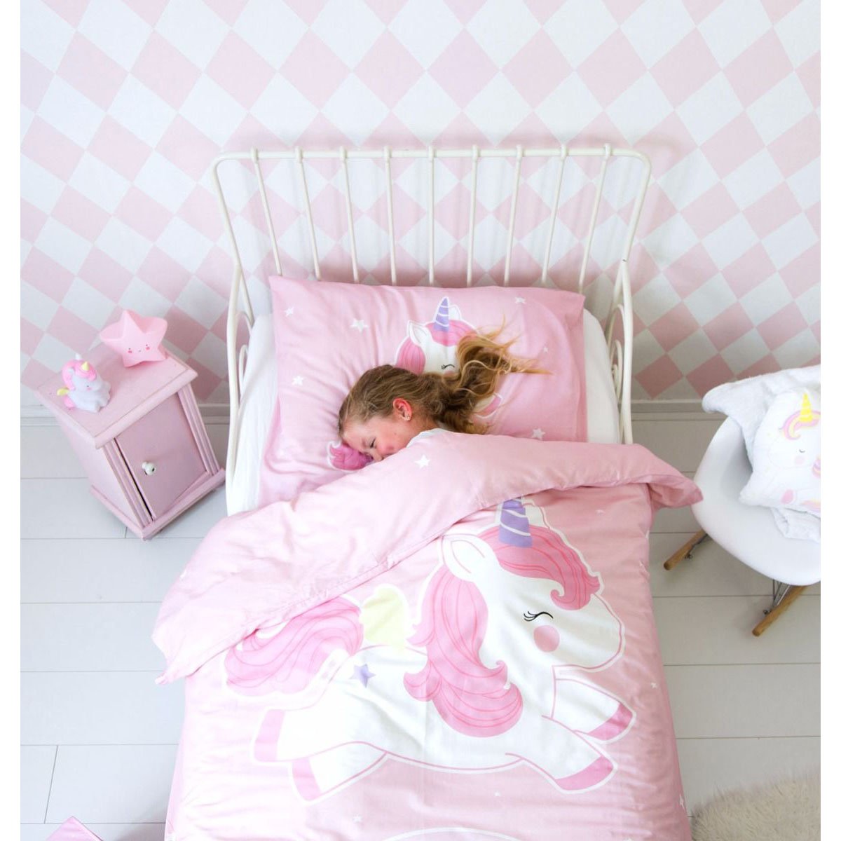 a-little-lovely-company-duvet-cover-unicorn- (4)