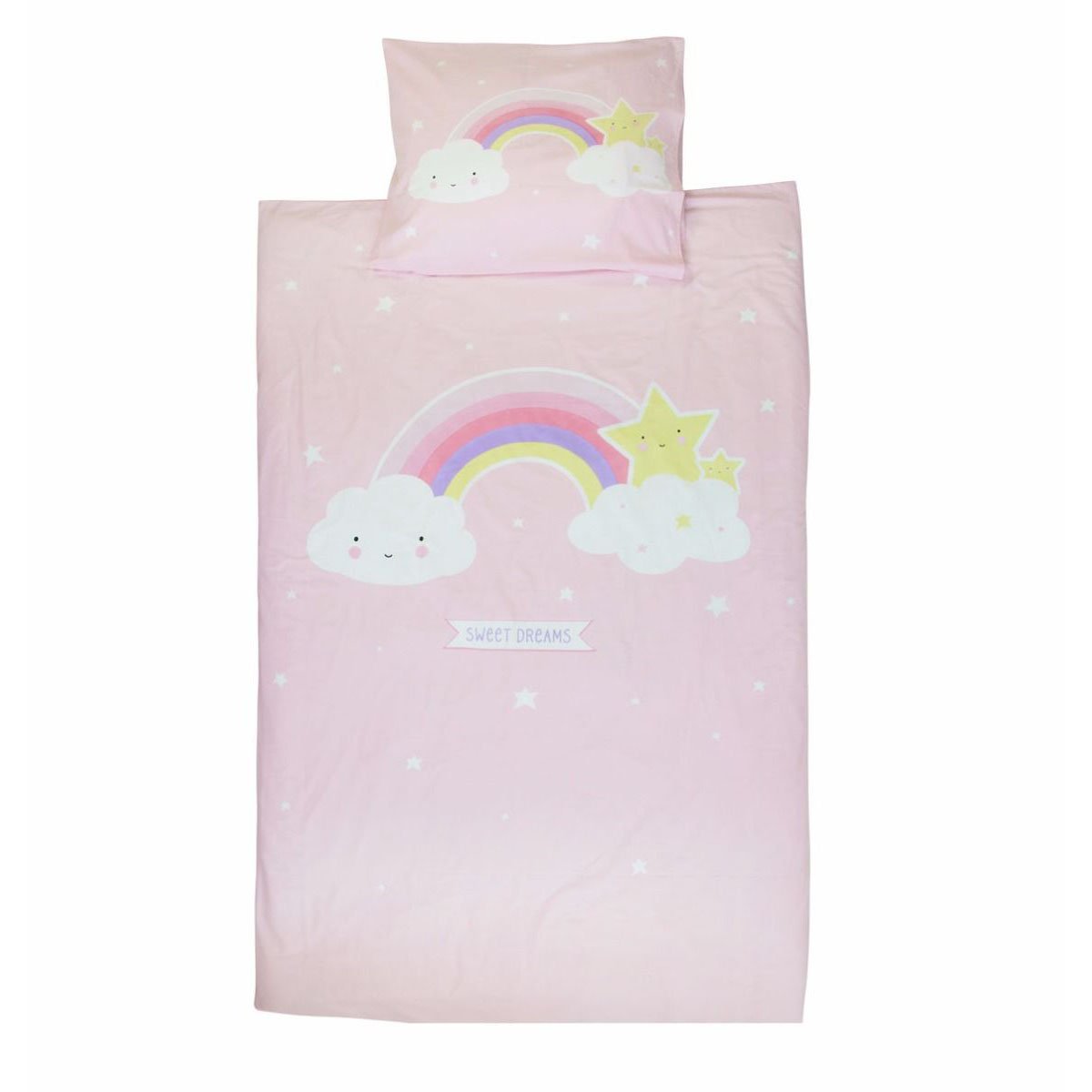 a-little-lovely-company-duvet-cover-unicorn- (2)