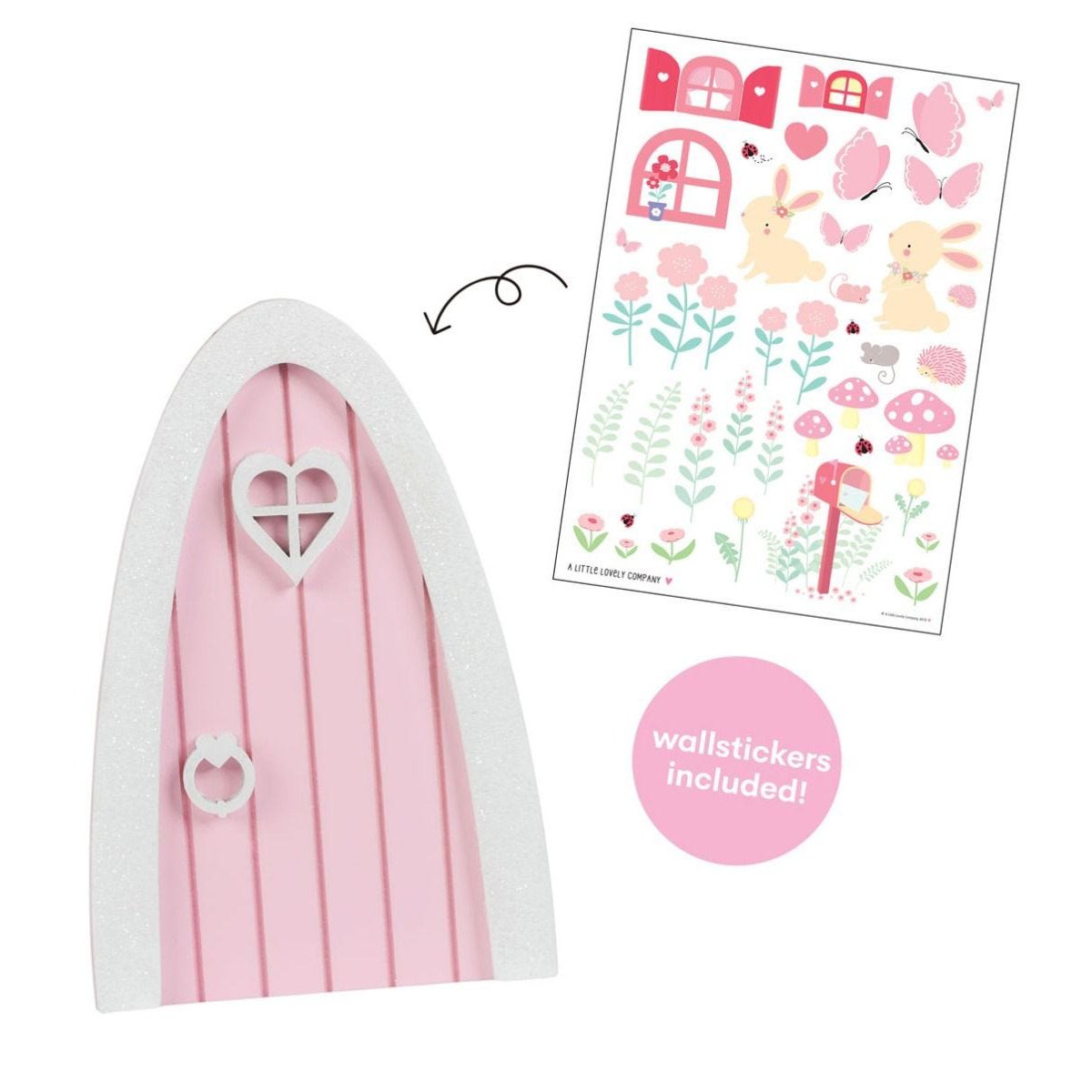 a-little-lovely-company-fairy-door-fairy-garden- (6)