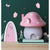 a-little-lovely-company-fairy-door-fairy-garden- (4)