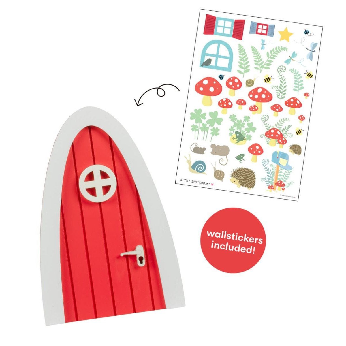 a-little-lovely-company-fairy-door-forest-life- (6)