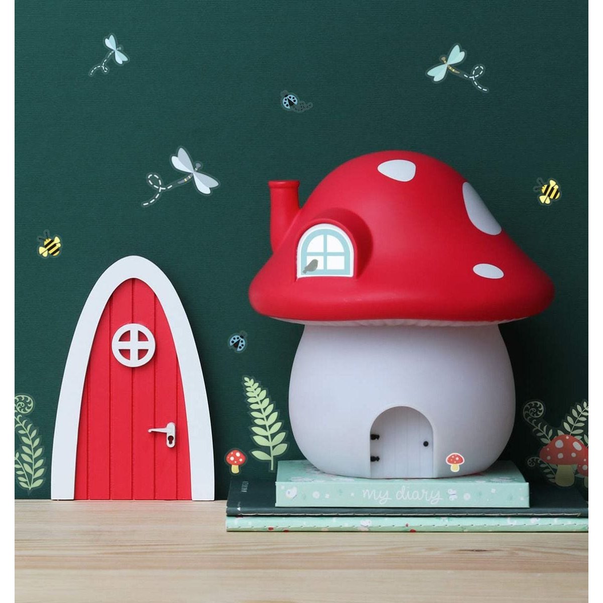 a-little-lovely-company-fairy-door-forest-life- (5)