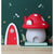 a-little-lovely-company-fairy-door-forest-life- (5)