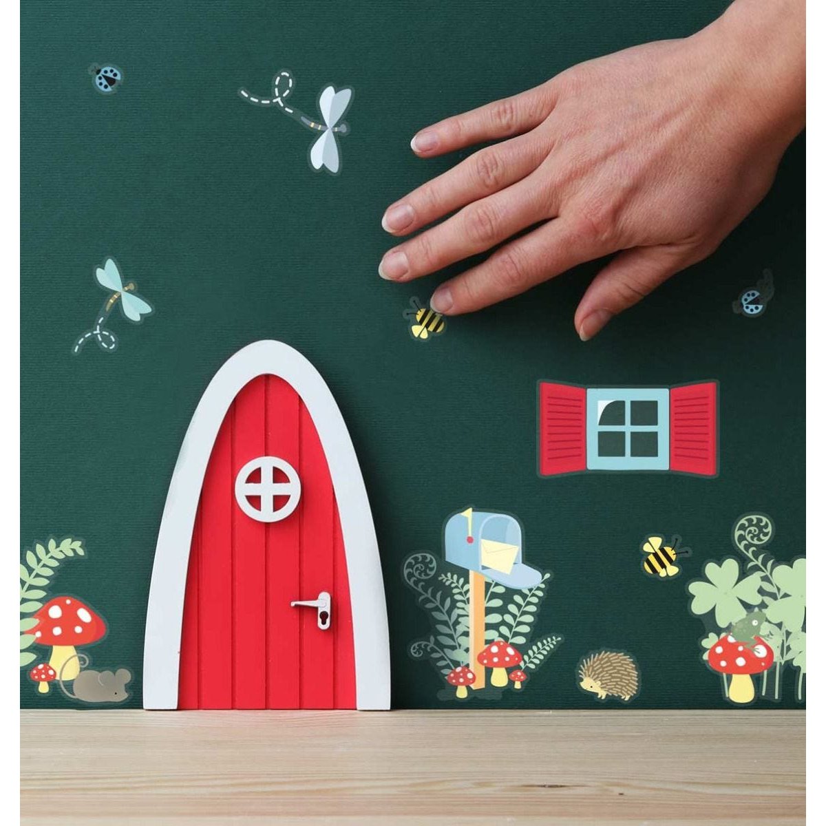 a-little-lovely-company-fairy-door-forest-life- (4)