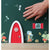 a-little-lovely-company-fairy-door-forest-life- (4)