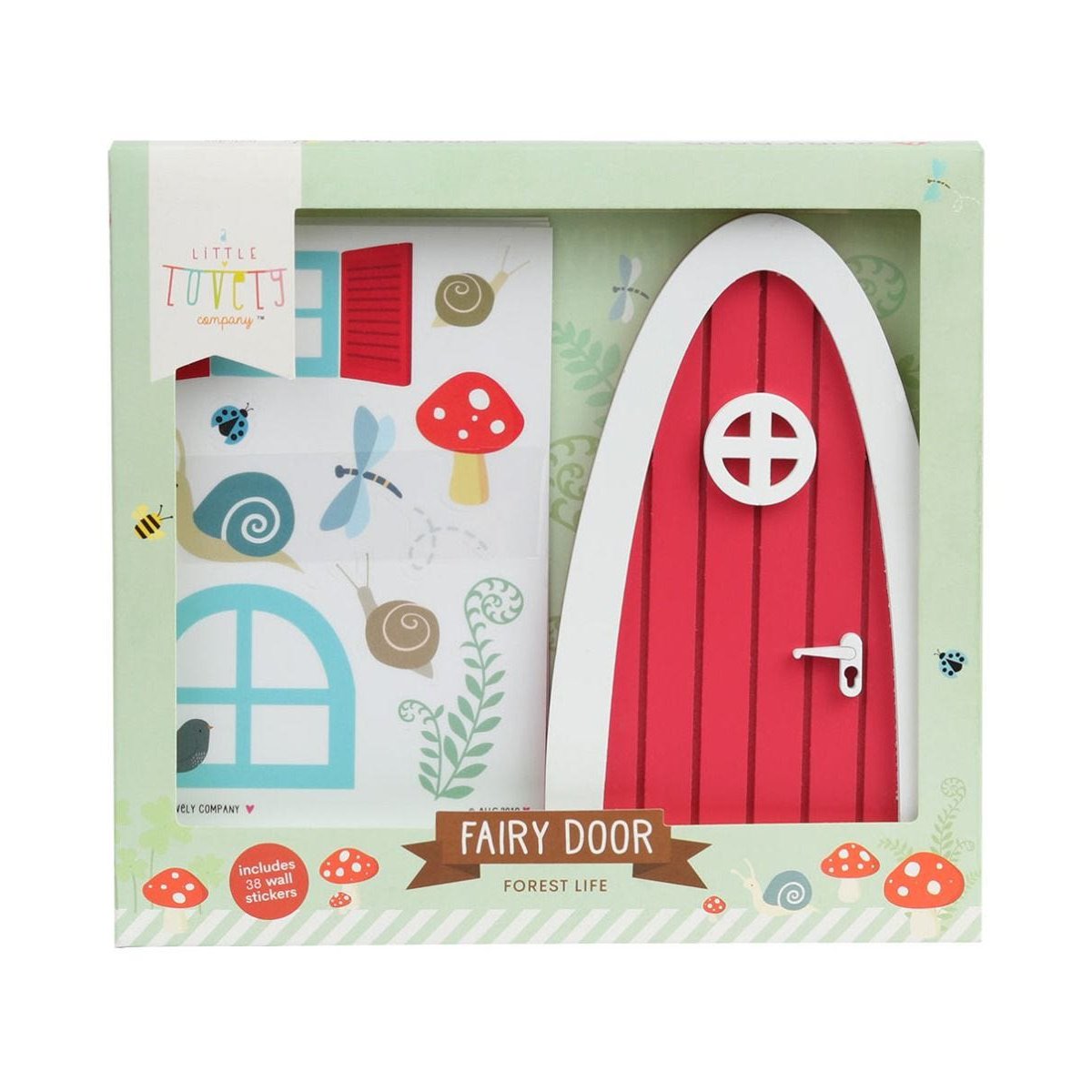 a-little-lovely-company-fairy-door-forest-life- (3)