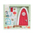 a-little-lovely-company-fairy-door-forest-life- (3)