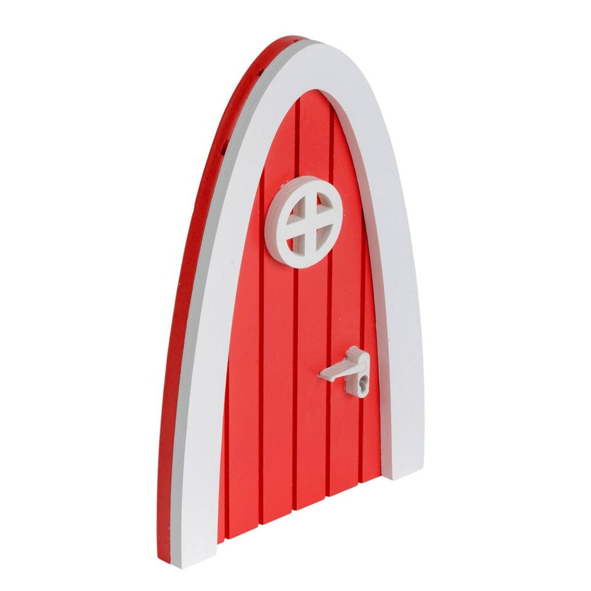 a-little-lovely-company-fairy-door-forest-life- (2)