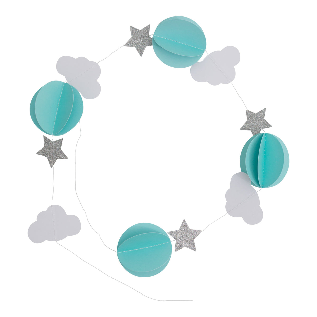 a-little-lovely-company-garland-cloud-mint- (1)