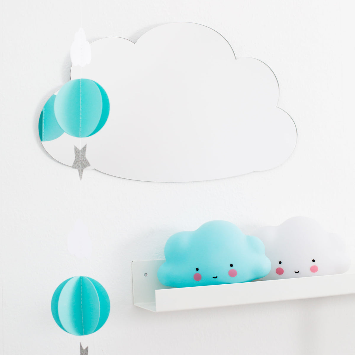 a-little-lovely-company-garland-cloud-mint- (3)