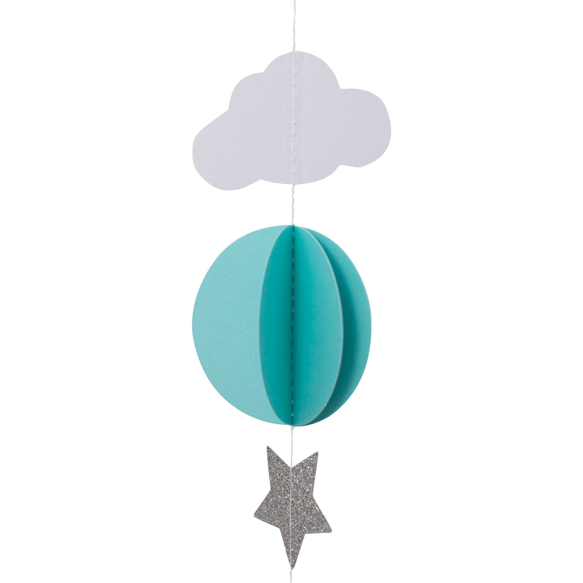 a-little-lovely-company-garland-cloud-mint- (4)