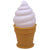 a-little-lovely-company-ice-cream-light-white- (1)