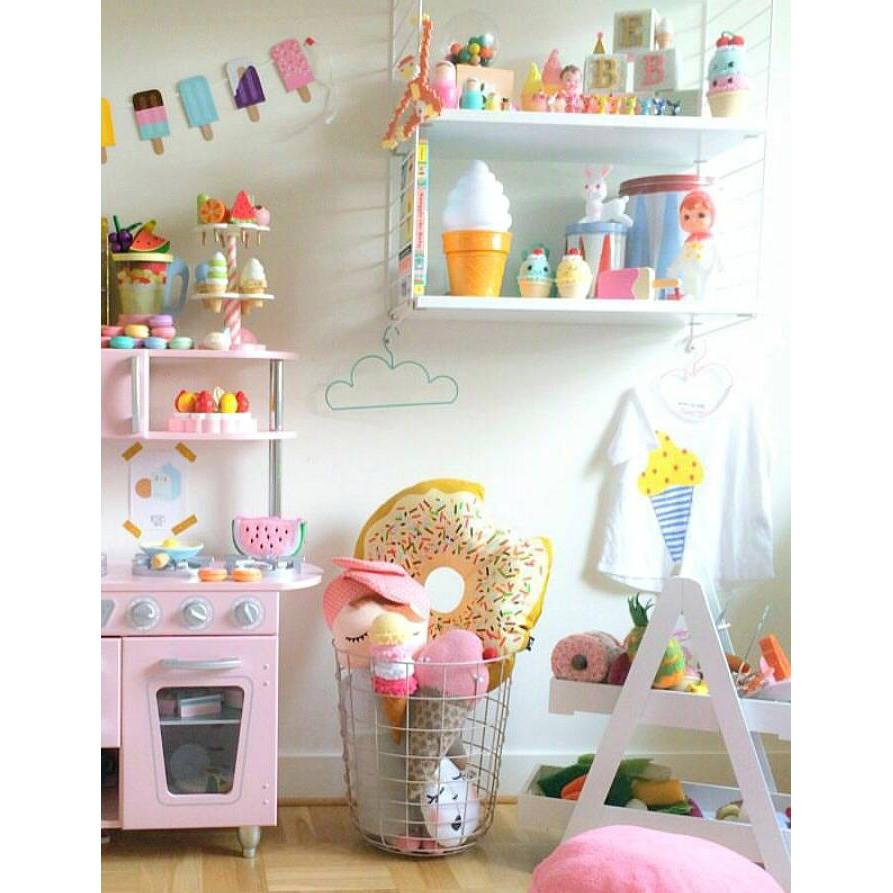 a-little-lovely-company-ice-cream-light-white- (2)