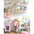 a-little-lovely-company-ice-cream-light-white- (2)