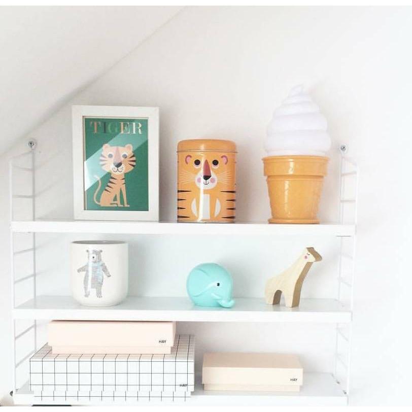 a-little-lovely-company-ice-cream-light-white- (3)