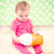 a-little-lovely-company-ice-cream-light-white- (4)