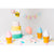 a-little-lovely-company-ice-cream-light-white- (5)