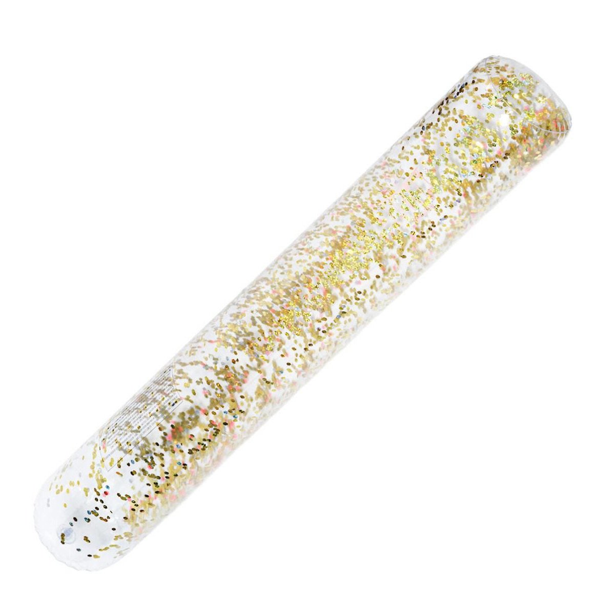 a-little-lovely-company-inflatable-pool-noodle-glitter- (1)