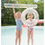 a-little-lovely-company-inflatable-pool-noodle-glitter- (2)