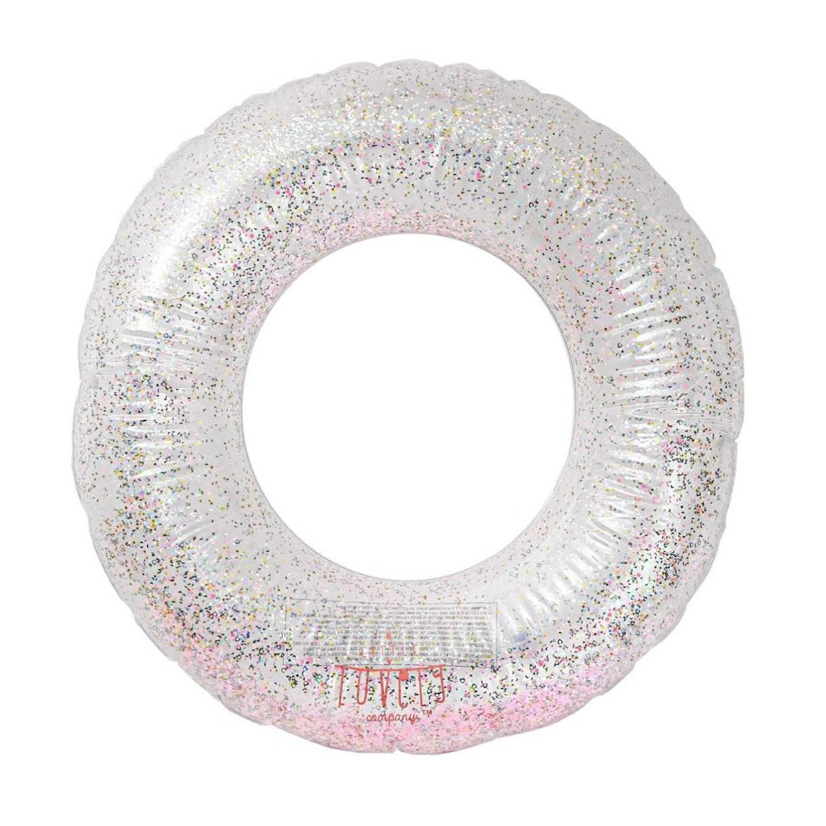 a-little-lovely-company-inflatable-swim-ring-glitter- (1)