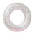 a-little-lovely-company-inflatable-swim-ring-glitter- (1)