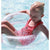 a-little-lovely-company-inflatable-swim-ring-glitter- (7)