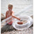 a-little-lovely-company-inflatable-swim-ring-glitter- (5)