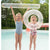 a-little-lovely-company-inflatable-swim-ring-glitter- (4)