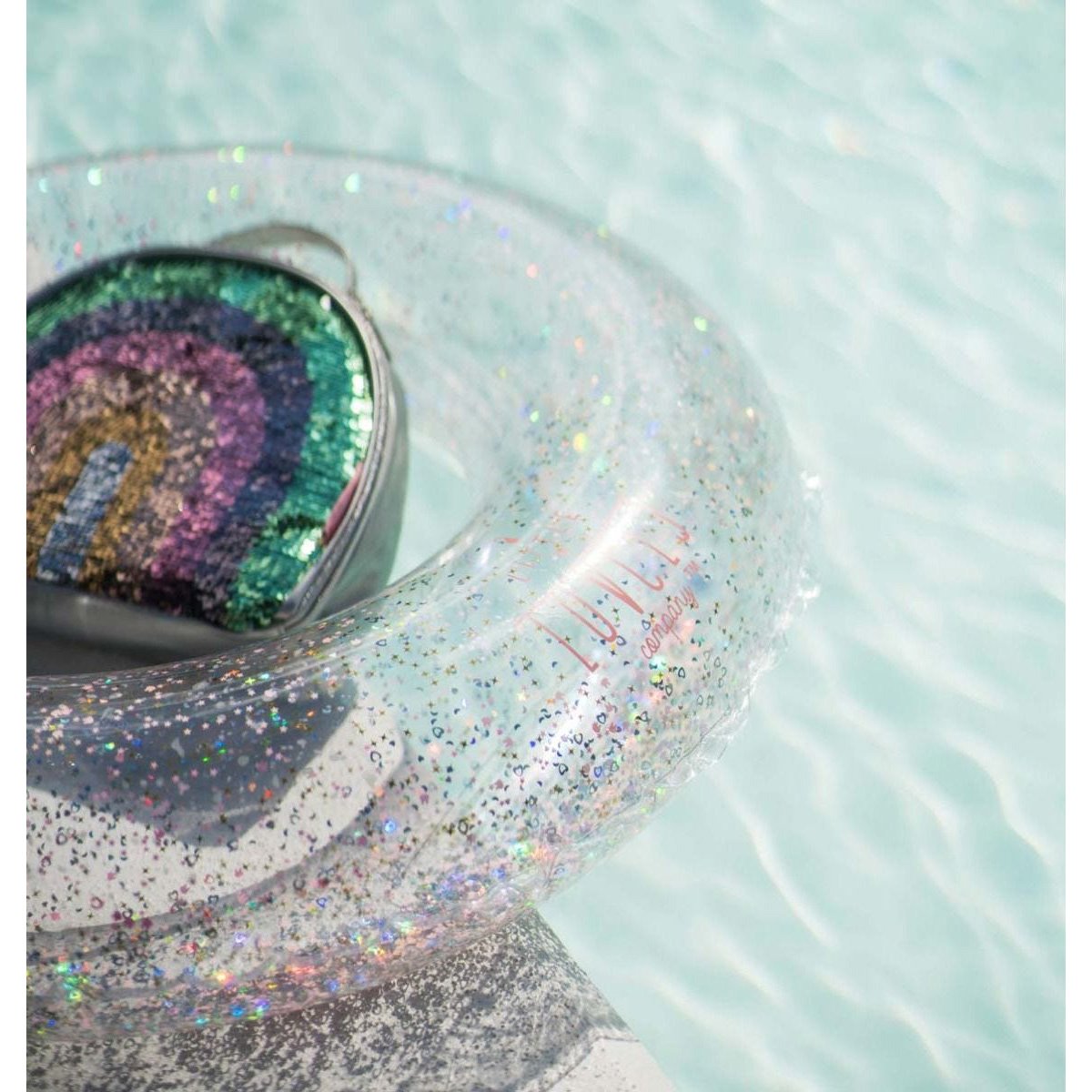 a-little-lovely-company-inflatable-swim-ring-glitter- (2)